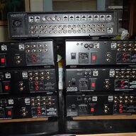 dcc sound for sale