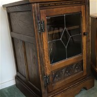 priory furniture for sale