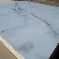 marble worktop for sale