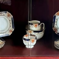 royal albert china set for sale