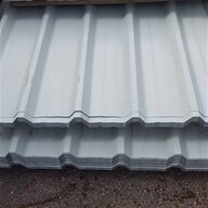 corrugated roof for sale