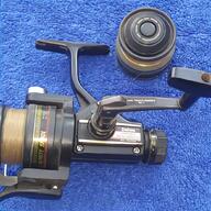 coarse fishing reels for sale for sale