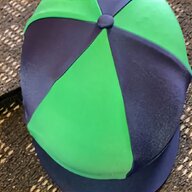 green wax hat for sale