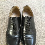 oxford shoes for sale