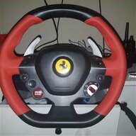 focus mk1 steering wheel for sale