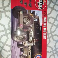 airfix 1 72 for sale