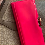 pink ted baker purse for sale