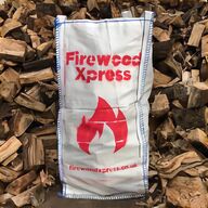 kindling bags for sale