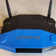 performance router for sale