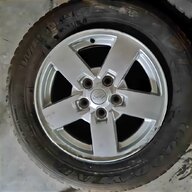 jeep wheels for sale