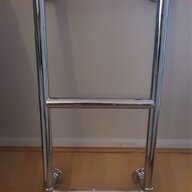 standing towel rails for sale