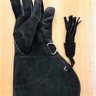 falconry glove for sale