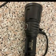 powerful torch for sale