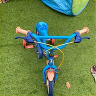 childs bike stabilisers for sale