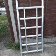 scaffold towers for sale