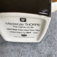 mackenzie thorpe limited edition for sale