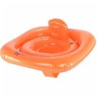 baby inflatable ring for sale