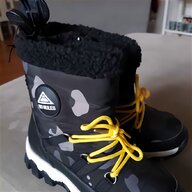 apres ski boots for sale