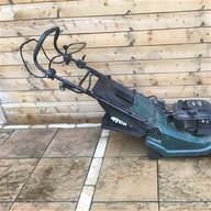 atco ride on mower for sale