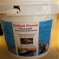 pond paint for sale