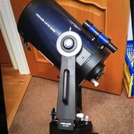 meade lx for sale
