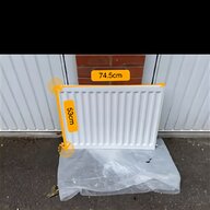 long radiator for sale