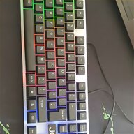 kinesis keyboard for sale for sale