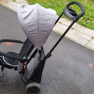 folding tricycle for sale