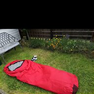 alpkit for sale