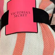 victoria secret towel for sale