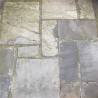 paving slabs 600x600x25 for sale