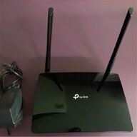 lte router for sale