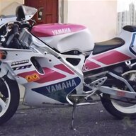 yamaha rd250 for sale