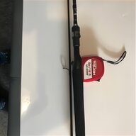 sea fishing rods ugly stick for sale