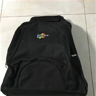 small flight bags for sale