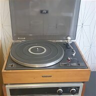 retro turntables for sale