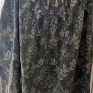 1950s curtains for sale