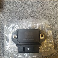 mobility scooter breakers for sale