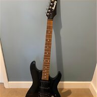 ibanez gio electric guitar for sale