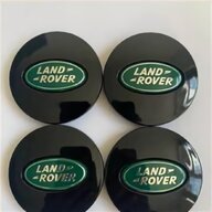 rover lawnmowers for sale