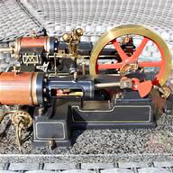 wilesco steam engine for sale