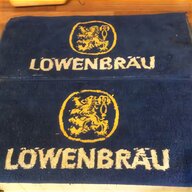 lowenbrau for sale