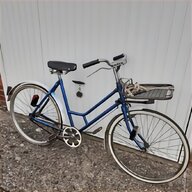 post office bicycle for sale