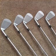 ping i20 irons for sale