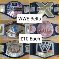 kids wrestling belts for sale
