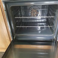 integral microwave for sale