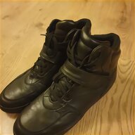 triumph alpinestars boots for sale