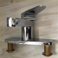 grohe tap for sale