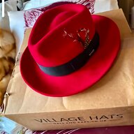 valentino rossi hat for sale