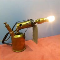 blow lamp for sale
